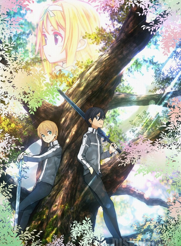 ������ �������� ������� ���� ������ - ������� �������, �����, ����� ������