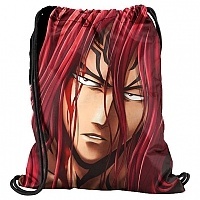    Bleach 302271