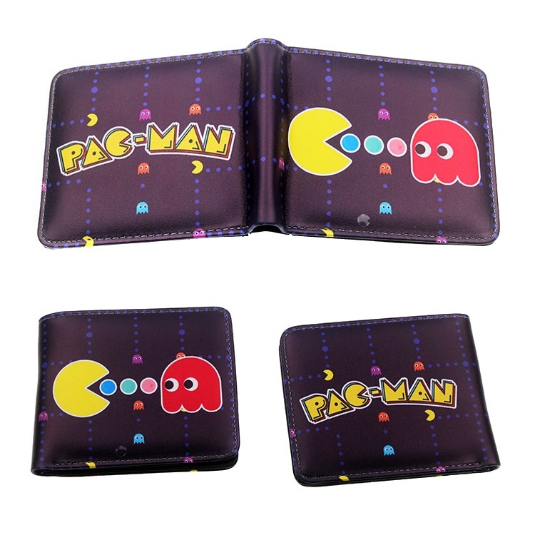 ���������� ������� ������� Pac-Man 613976 �� ����� � ����� ������ / Pac-Man / Pacman