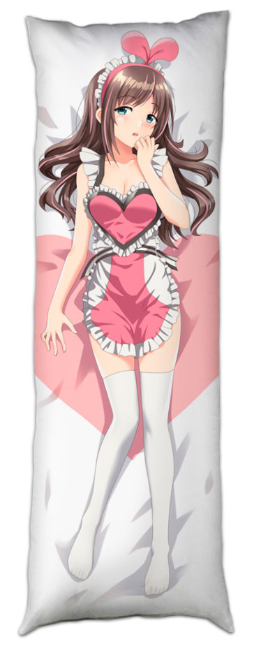 ��������� ���������� ����������� ������ ������ ��