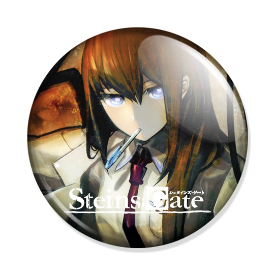 ���������� ������� ������ ����� ������ ������ ������ �� ����� � ����� ����� ������ / Steins Gate