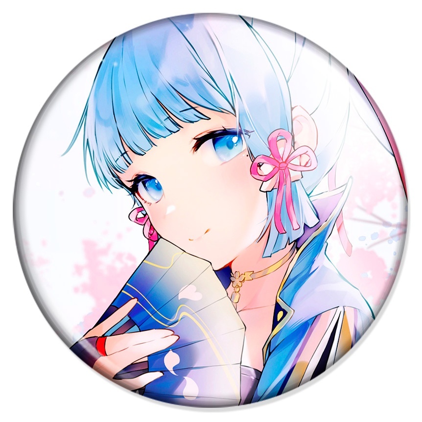 ������ ������ ������ - �������� ���� No.7