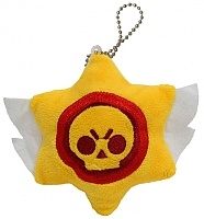 ������ �������� ����� ����� ������� (10��)