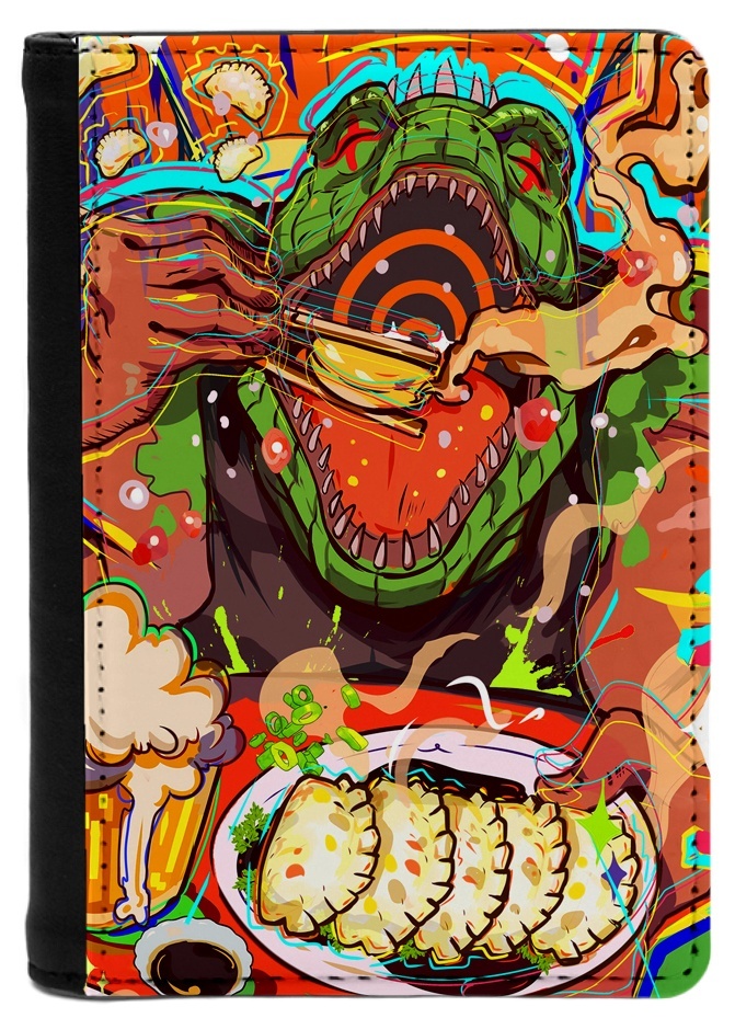 ������� �� ������� ������ ���������� - ������