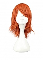 ������� ����� One Piece - Nami 59918