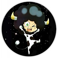    Katekyo Hitman Reborn! 95683