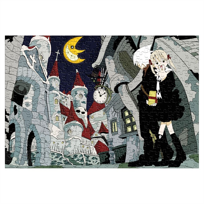 ���� ���������� ��� (������ A3, 252 ������) No.3