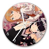   OreImo -    