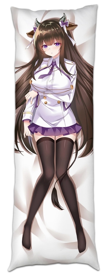 ��������� ���������� "Azur Lane" IJN Chiyoda