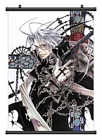   Trinity Blood 310315