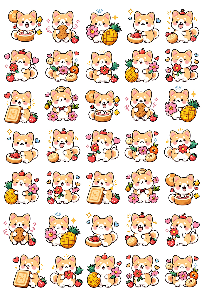 ������� ��������� ����-��� �1