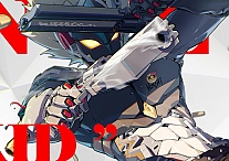     - Zenless Zone Zero / ZZZ