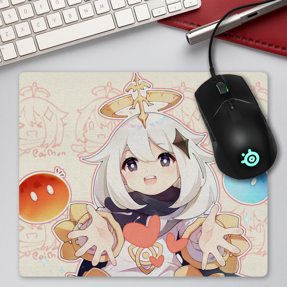 ���������� ������� ������ ��� ����� ������� ������ ������ - ������ �� ����� � ����� ������ ������ / Genshin Impact