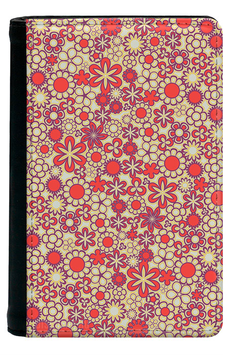 ������� �� ������� ����� / ������� #044