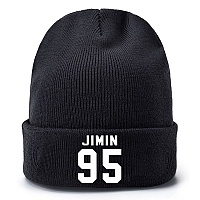    BTS Bangtan Boys 614577