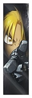 �������� Fullmetal Alchemist - Edward Elric