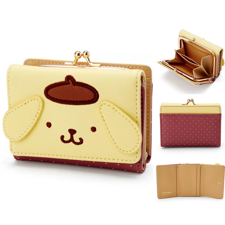 ���������� ������� ������� ������ � �������� Pompompurin �� ����� � ����� ����� ����� / Hello Kitty / ������, �����! / ������ �����