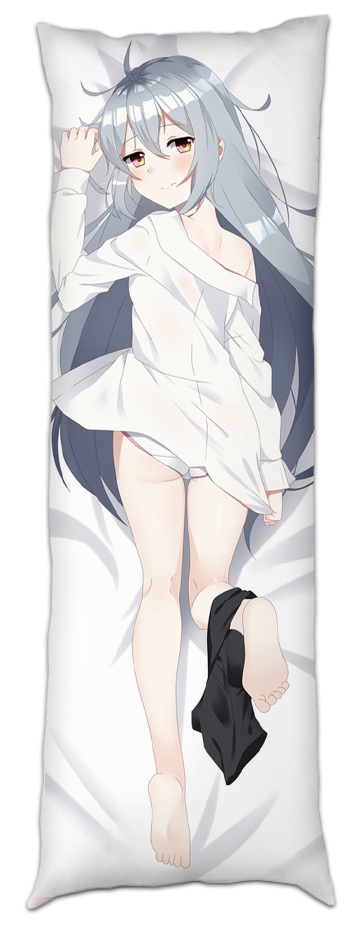 ���������� � �������� Girls Frontline - G11