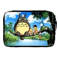   Tonari no Totoro