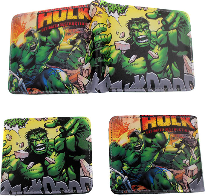 ���������� ������� ������� Hulk 614078 �� ����� � ����� ���� / Hulk