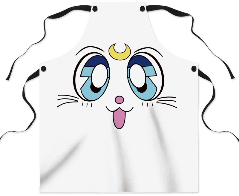 ������ Sailor Moon 624513