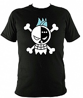   One Piece 48445