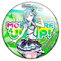  Project SEKAI COLORFUL STAGE! -  