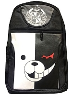 ������ Danganronpa - Monokuma