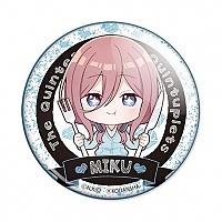  Gochi-chara   -  