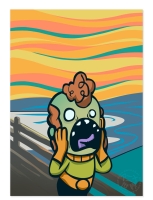   Oxygen Not Included / 