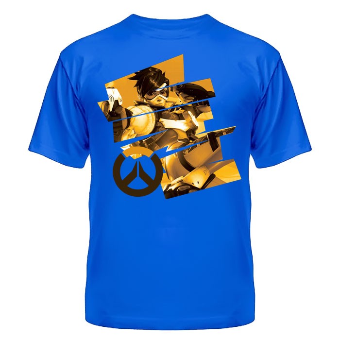 ���������� ������� �������� Overwatch Cheers, Love! �� ����� � ����� Overwatch / �������� / �����