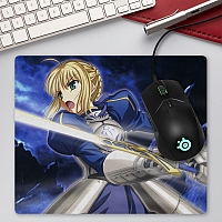    Fate/stay night 308277