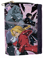   Fullmetal Alchemist 60393