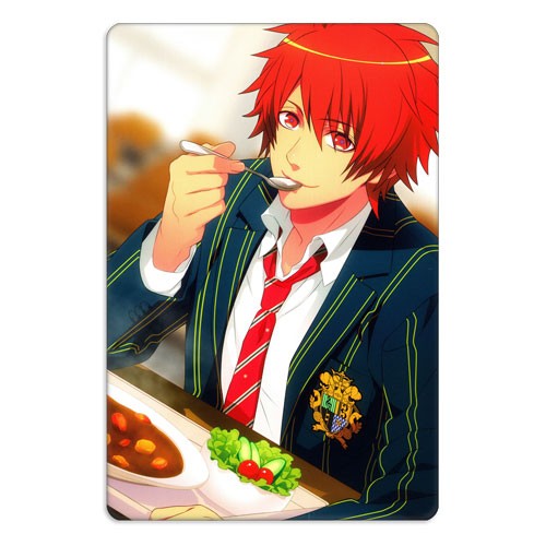 ���������� ������� ������ ��������� ������������� Uta no Prince-sama 312956 �� ����� � ����� ������ ����� / Uta no Prince-sama / Utano?Prince Sama / Uta-Pri