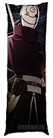    - Tobi  