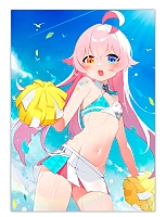     /  