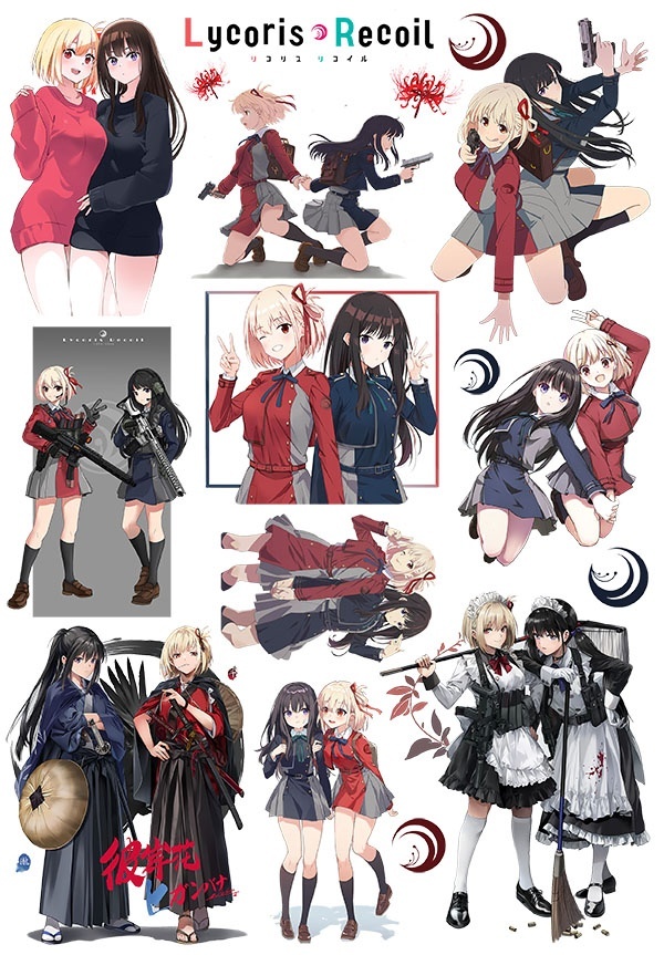 �������� ������� ������