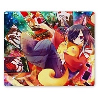    Summer Wars 64873