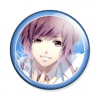  Norn9 - Heishi Otomaru