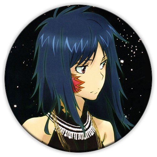 ���������� ������� ������ ��������� ������� Katekyo Hitman Reborn! 95684 �� ����� � ����� �������-������� ������! / Katekyo Hitman Reborn! / Kateikyoushi Hitman Reborn! / Home Tutor Hitman Reborn! / ���������-������ ������!