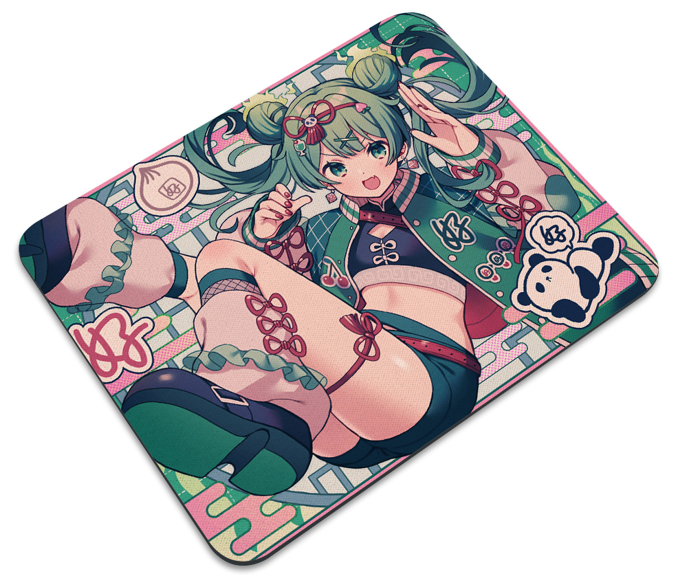 ������� ������ ��� ���� �������� / ���� ������ �1