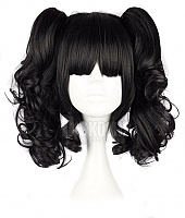 ������� ����� ������ � ��������