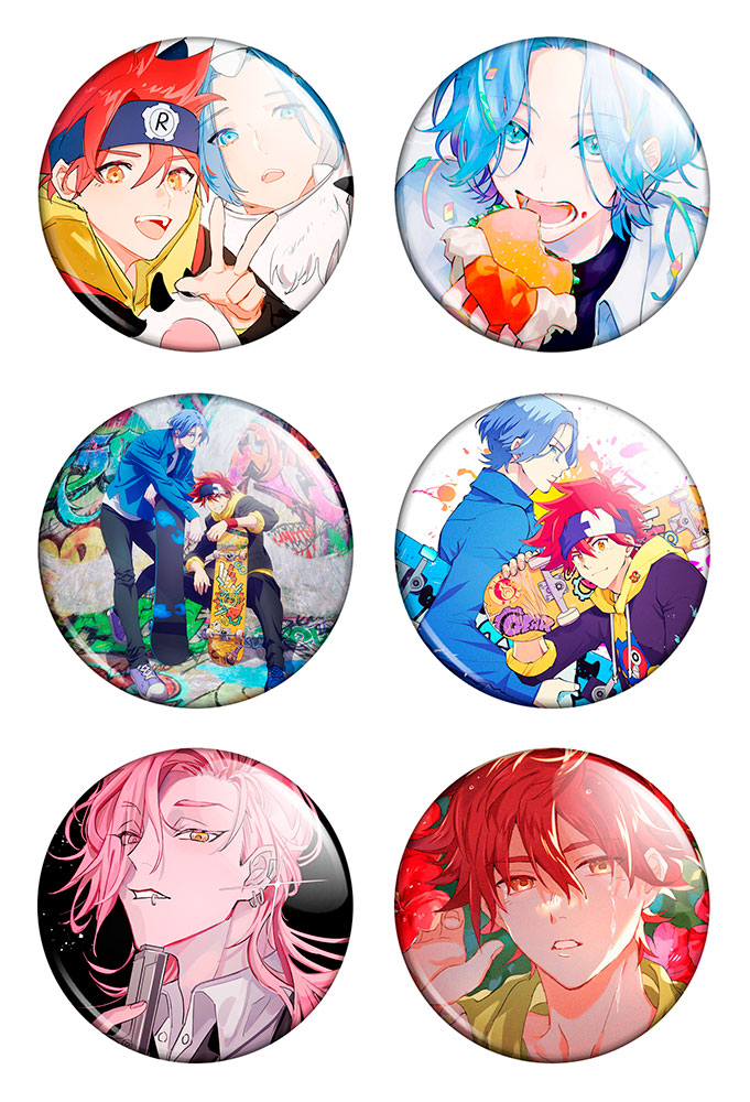 ����� ������� ������� �����: ������������� No.3