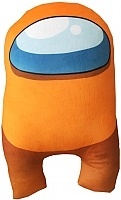 ������ ������� Among Us Orange (40��)