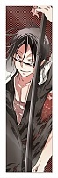 �������� Servamp Tsubaki