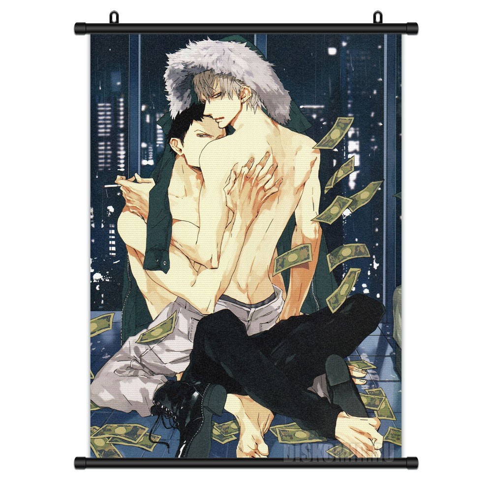 ���������� ������� ������� �������� Mods Nobutora, Shiro �� ����� � ����� ����������� / Mods