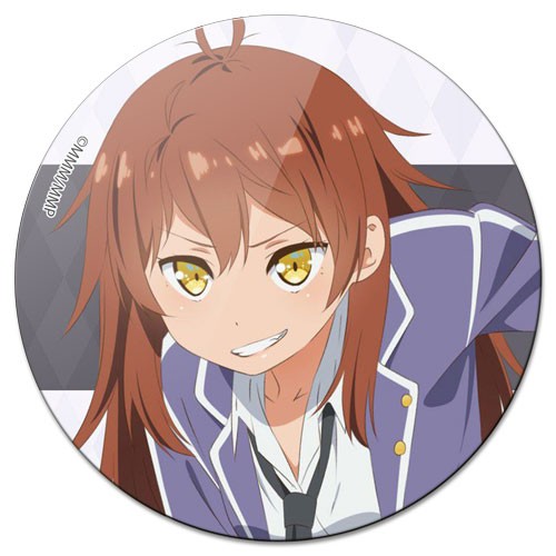 ���������� ������� ������ ��������� ������� Marchen Madchen - Yumilia Qazan �� ����� � ����� ��������� ������� / Marchen Madchen / Fairy Tale Girls