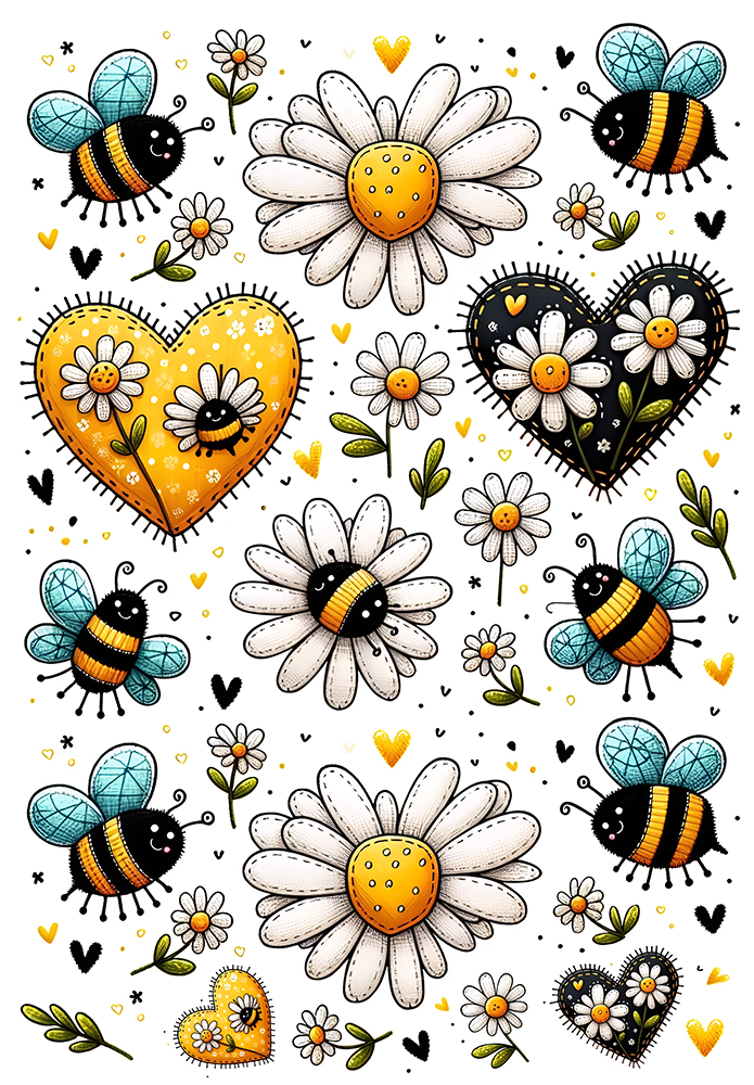 ������� ��������� ������ � ������� �1