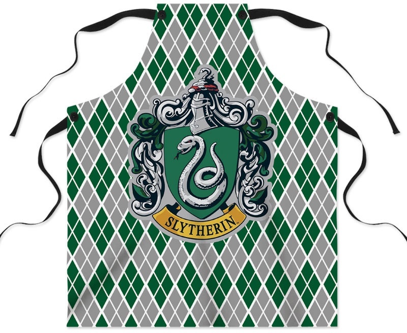 ������ Harry Potter 624389