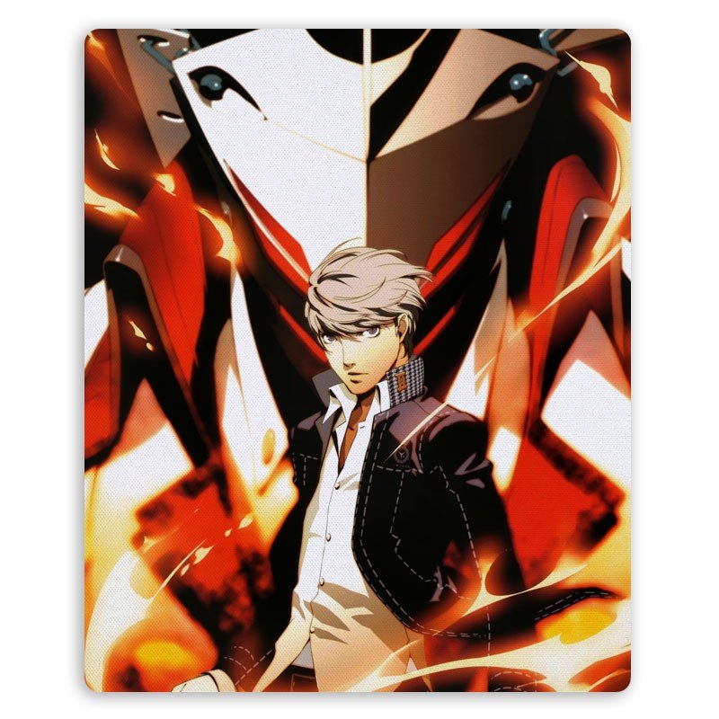 ���������� ������� ������ ��� ����� Persona 4 317727 �� ����� � ����� ������� / Persona